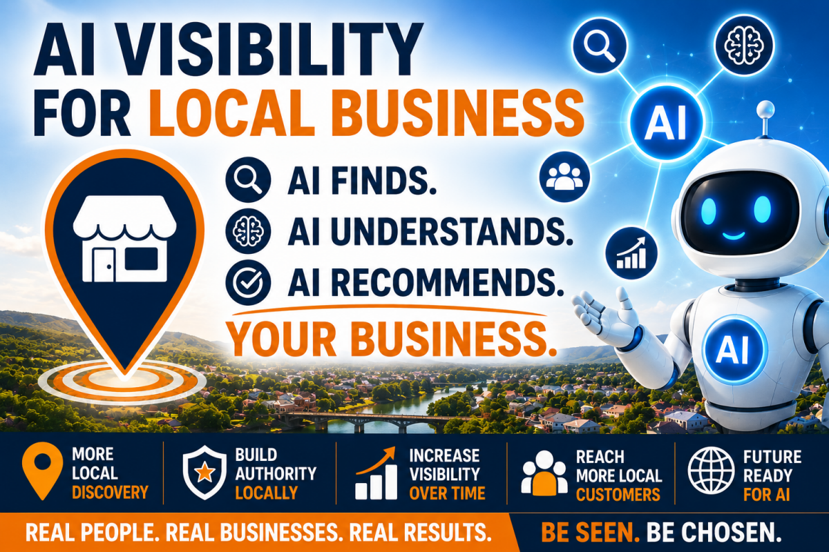 Login to Add your Photos to Spa Country