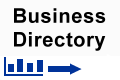 Spa Country Business Directory