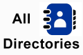 Spa Country All Directories