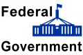 Spa Country Federal Government Information