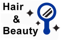 Spa Country Hair and Beauty Directory