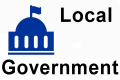 Spa Country Local Government Information