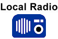 Spa Country Local Radio Information