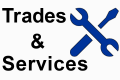 Spa Country Trades and Services Directory