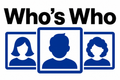 Spa Country Who's Who